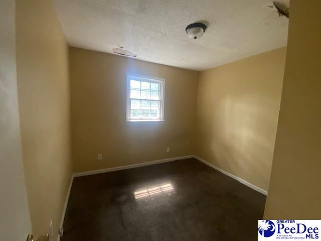 805 North Commander Street Florence, SC 29506 - Photo 6 of 23 Gallery Image 6