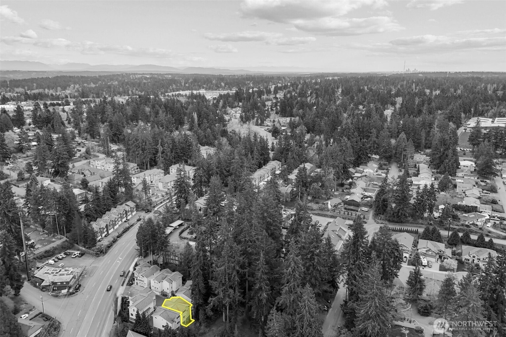 23224 Edmonds Way, Unit 107 Edmonds, WA 98026 - Photo 31 of 36