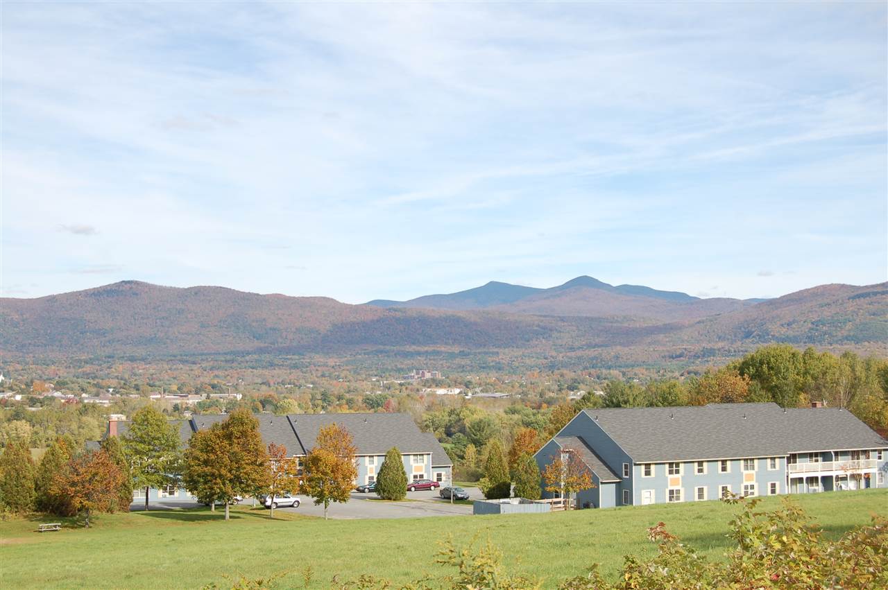 16 Campbell Road Rutland, VT 05701 - Photo 1 of 11