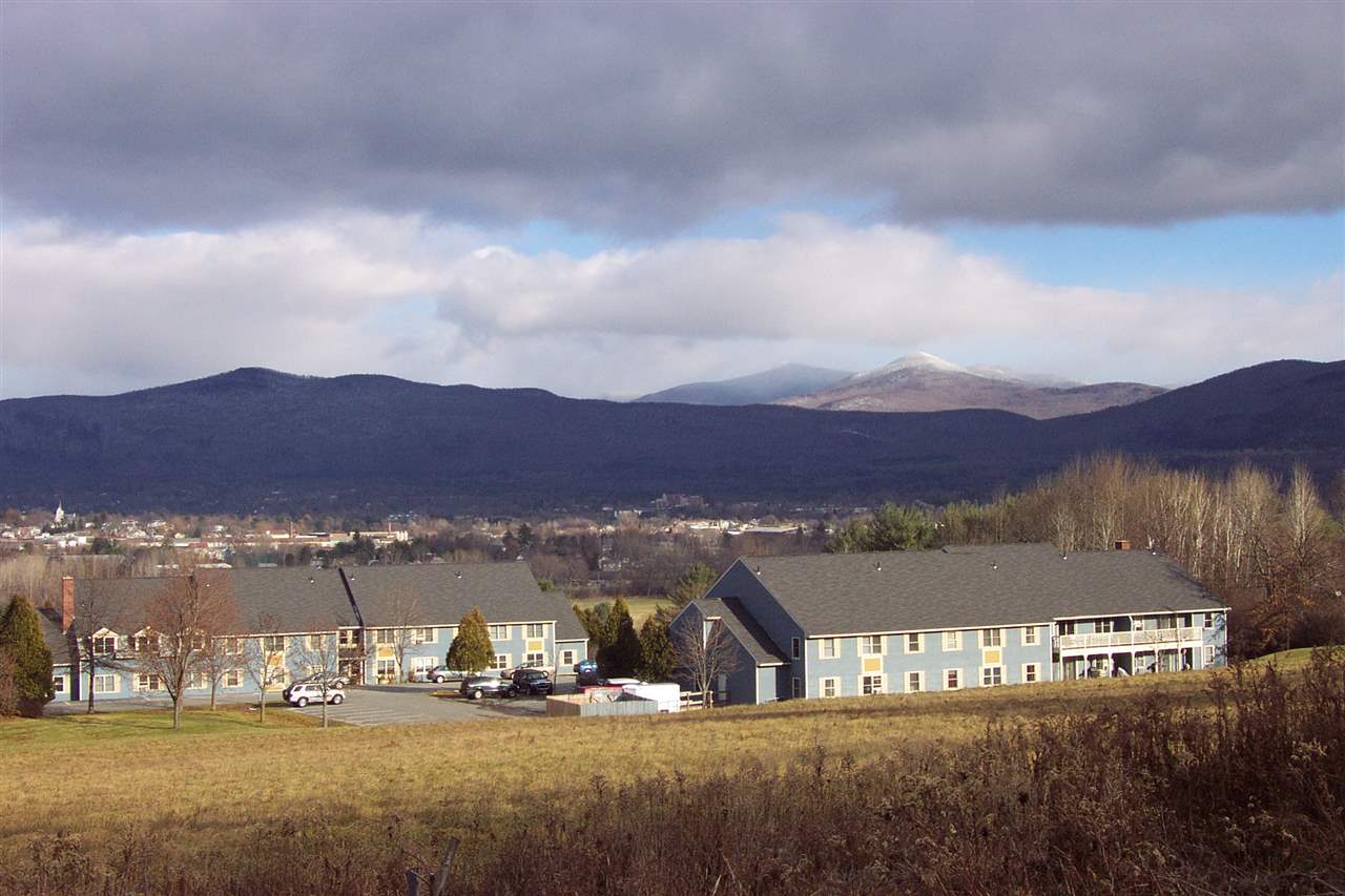 16 Campbell Road Rutland, VT 05701 - Photo 11 of 11