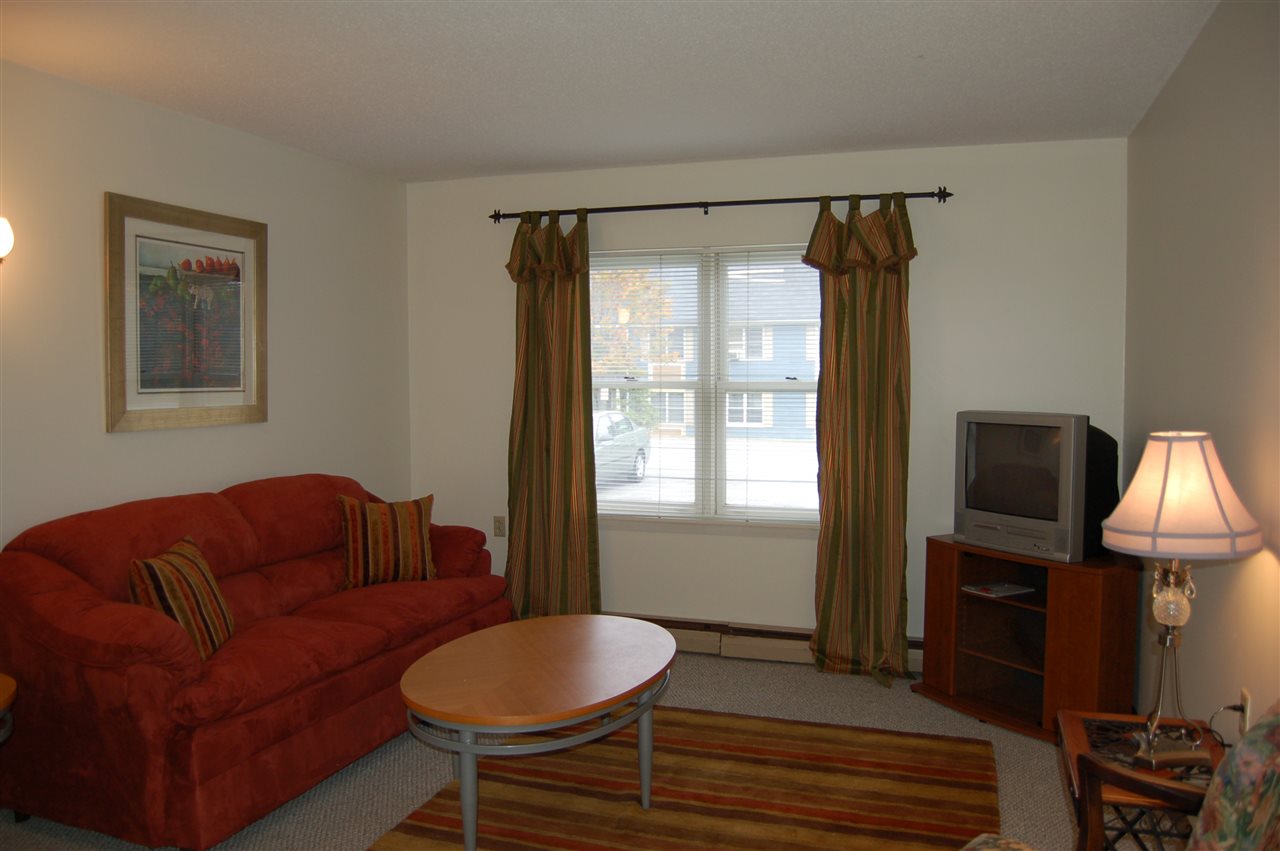 16 Campbell Road Rutland, VT 05701 - Photo 8 of 11