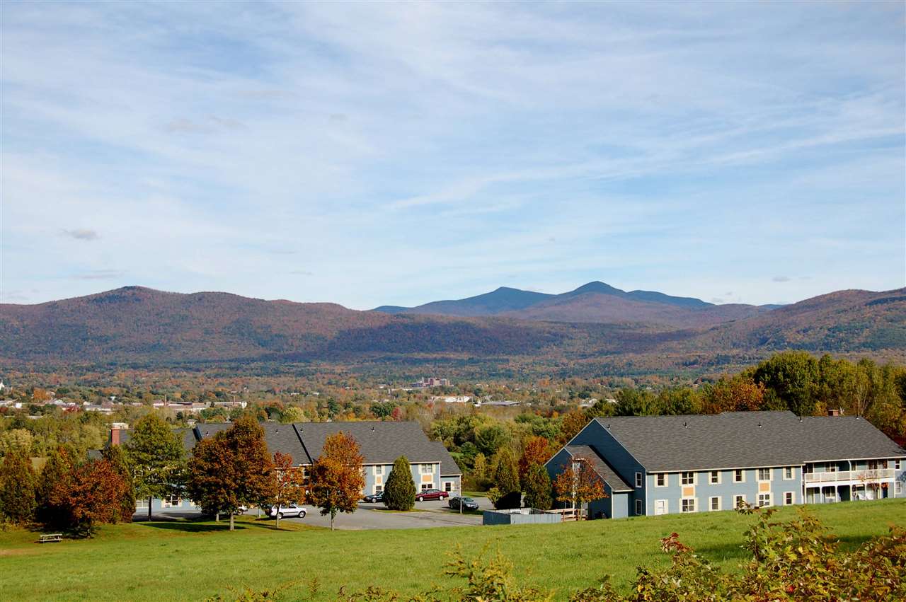 16 Campbell Road Rutland, VT 05701 - Photo 10 of 11