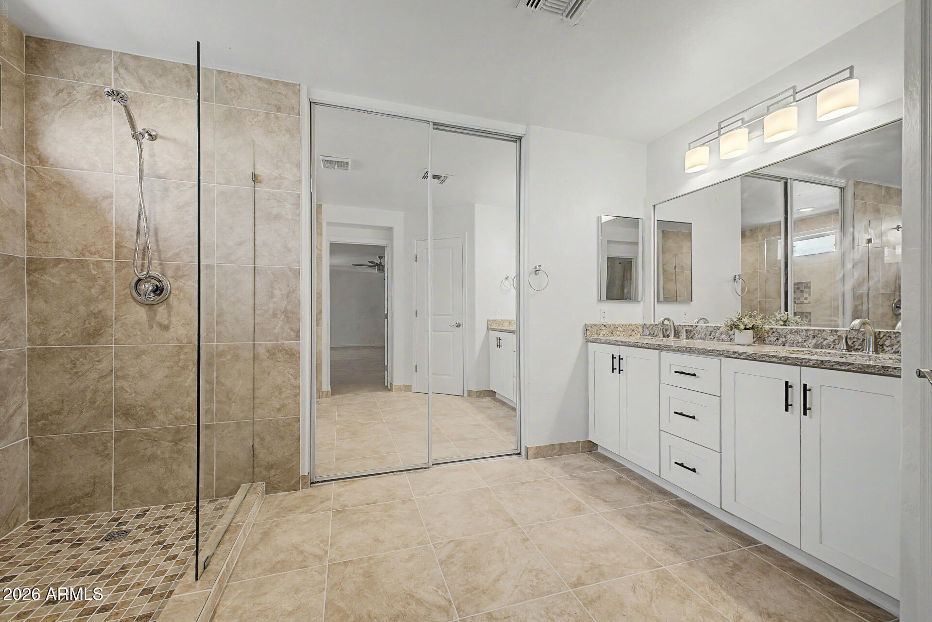 43631 West Cowpath Road Maricopa, AZ 85138 - Photo 30 of 52 EN SUITE