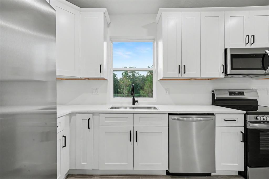 2922 West Perry Road Avon Park, FL 33825 - Photo 7 of 32 Gallery Image 7