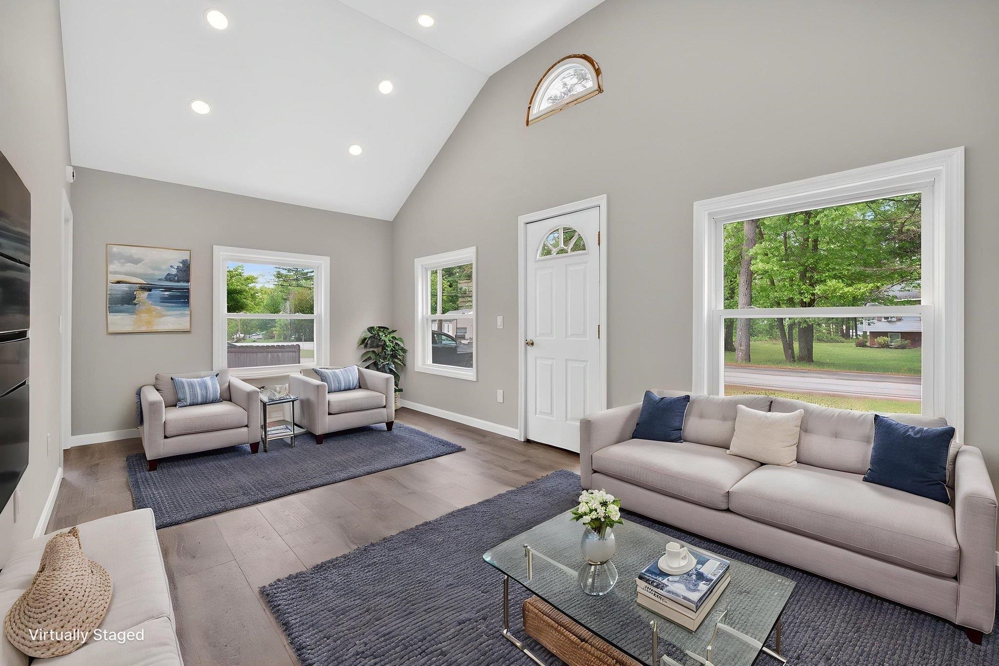 96 Salmon Falls Road Rochester, NH 03868 - Photo 5 of 45