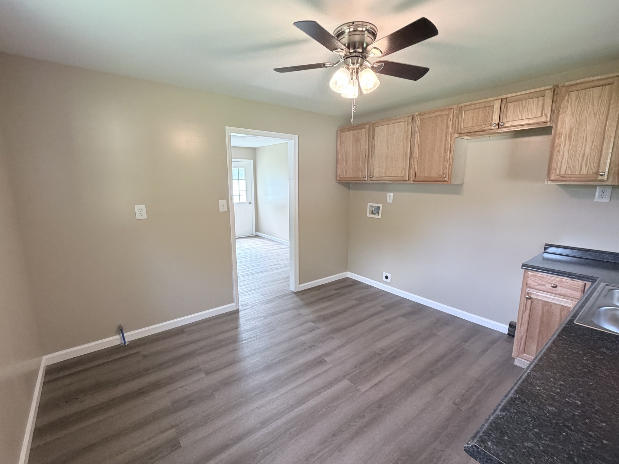 2886 Pigeon Springs Road Tracy City, TN 37387 - Photo 17 of 24