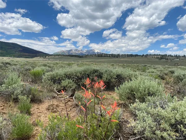 $219,000 | 12 Decagon Loop, Twin Lakes, CO 81251