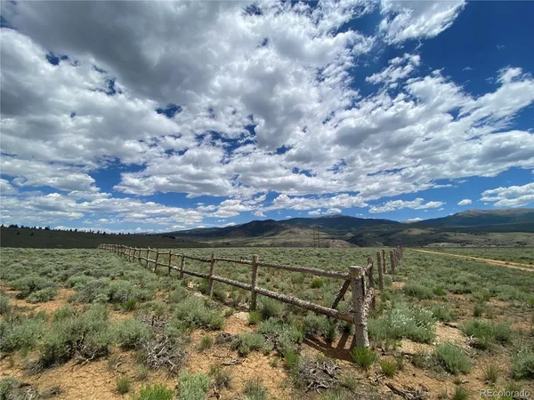 $219,000 | 12 Decagon Loop, Twin Lakes, CO 81251