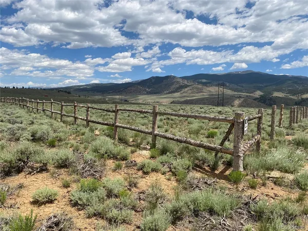 $219,000 | 12 Decagon Loop, Twin Lakes, CO 81251
