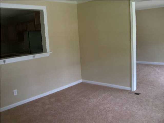 112 Rahway Road Goose Creek, SC 29445 - Photo 2 of 7 Additional Photo