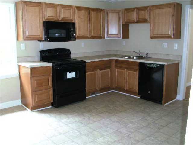 112 Rahway Road Goose Creek, SC 29445 - Photo 3 of 7 Additional Photo