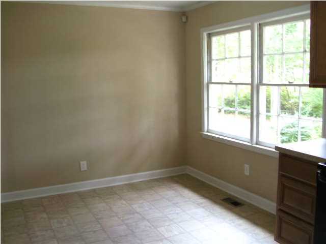 112 Rahway Road Goose Creek, SC 29445 - Photo 4 of 7 Additional Photo