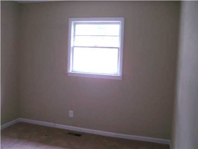 112 Rahway Road Goose Creek, SC 29445 - Photo 5 of 7 Additional Photo