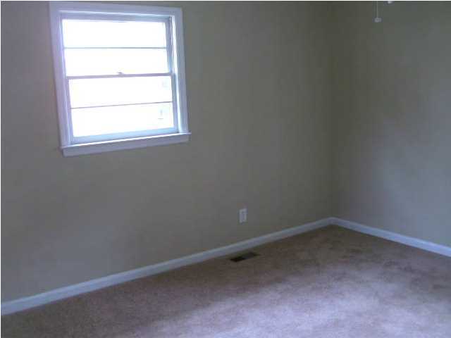 112 Rahway Road Goose Creek, SC 29445 - Photo 6 of 7 Additional Photo