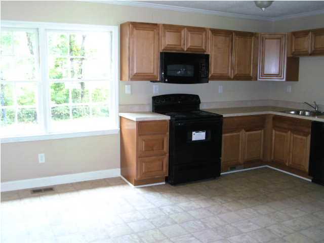 112 Rahway Road Goose Creek, SC 29445 - Photo 7 of 7 Additional Photo