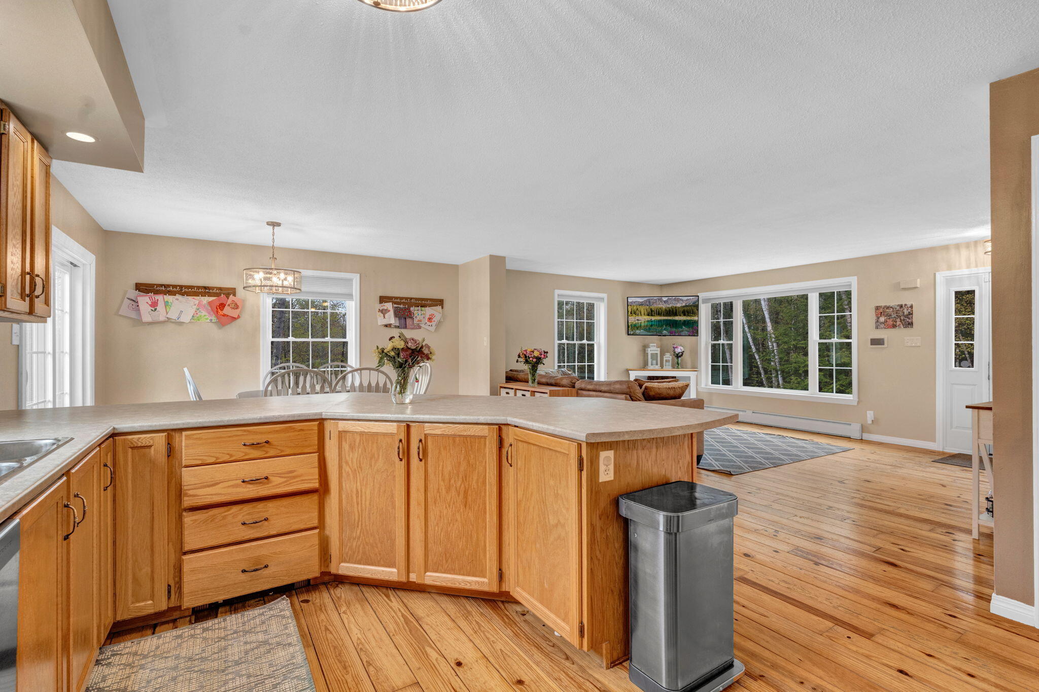133 Ossipee Hill Road Waterboro, ME 04030 - Photo 15 of 77 14-web-or-mls-133-ossipee-hill-rd