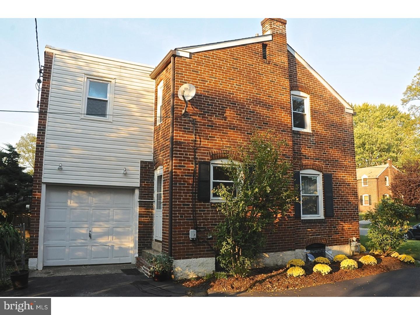 311 Village Road Wilmington, DE 19805 - Photo 2 of 22