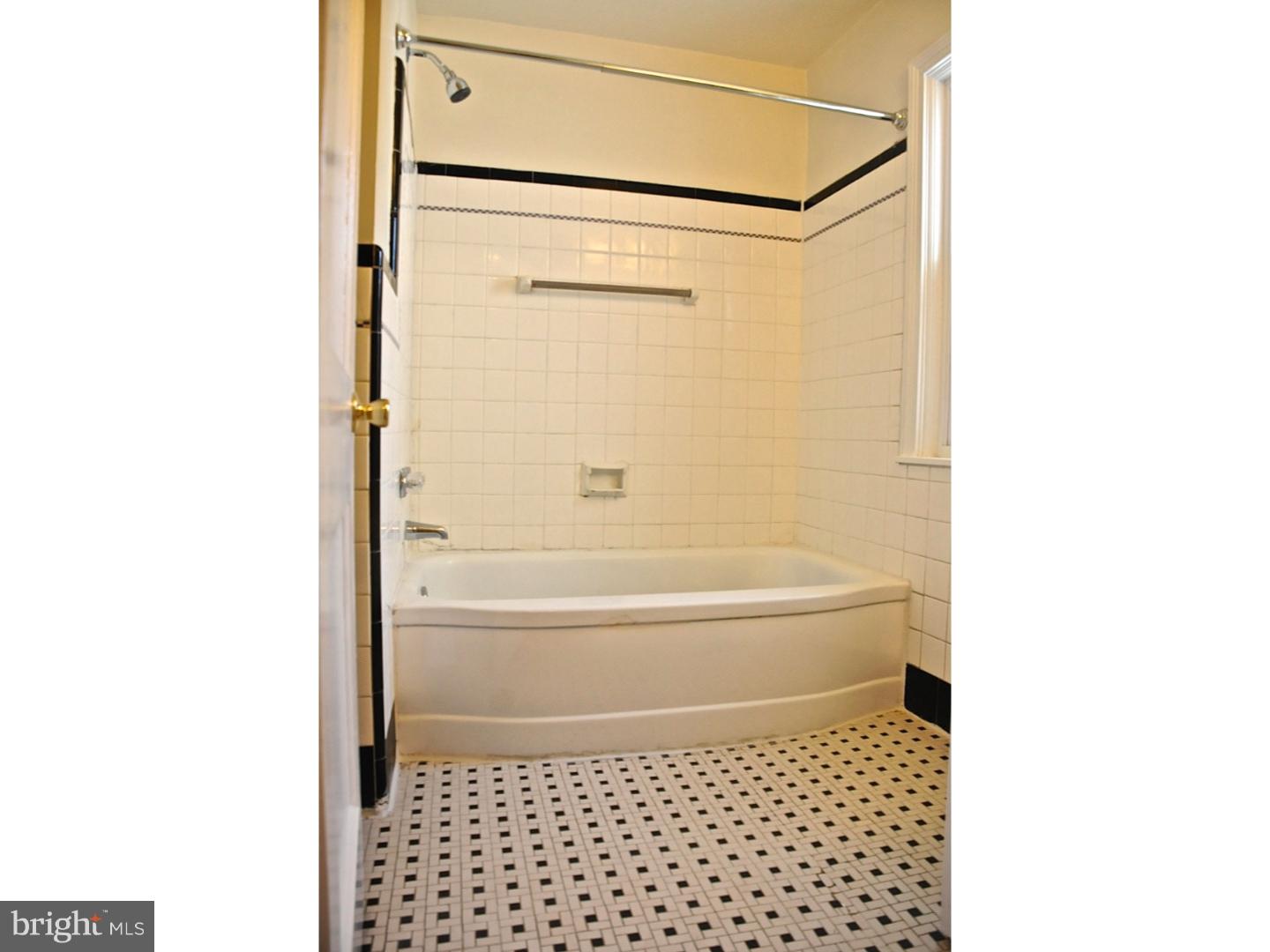 311 Village Road Wilmington, DE 19805 - Photo 11 of 22