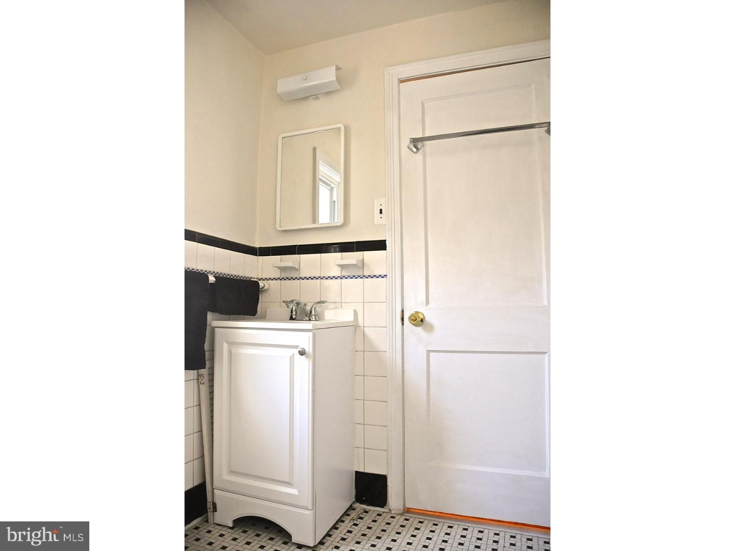 311 Village Road Wilmington, DE 19805 - Photo 12 of 22