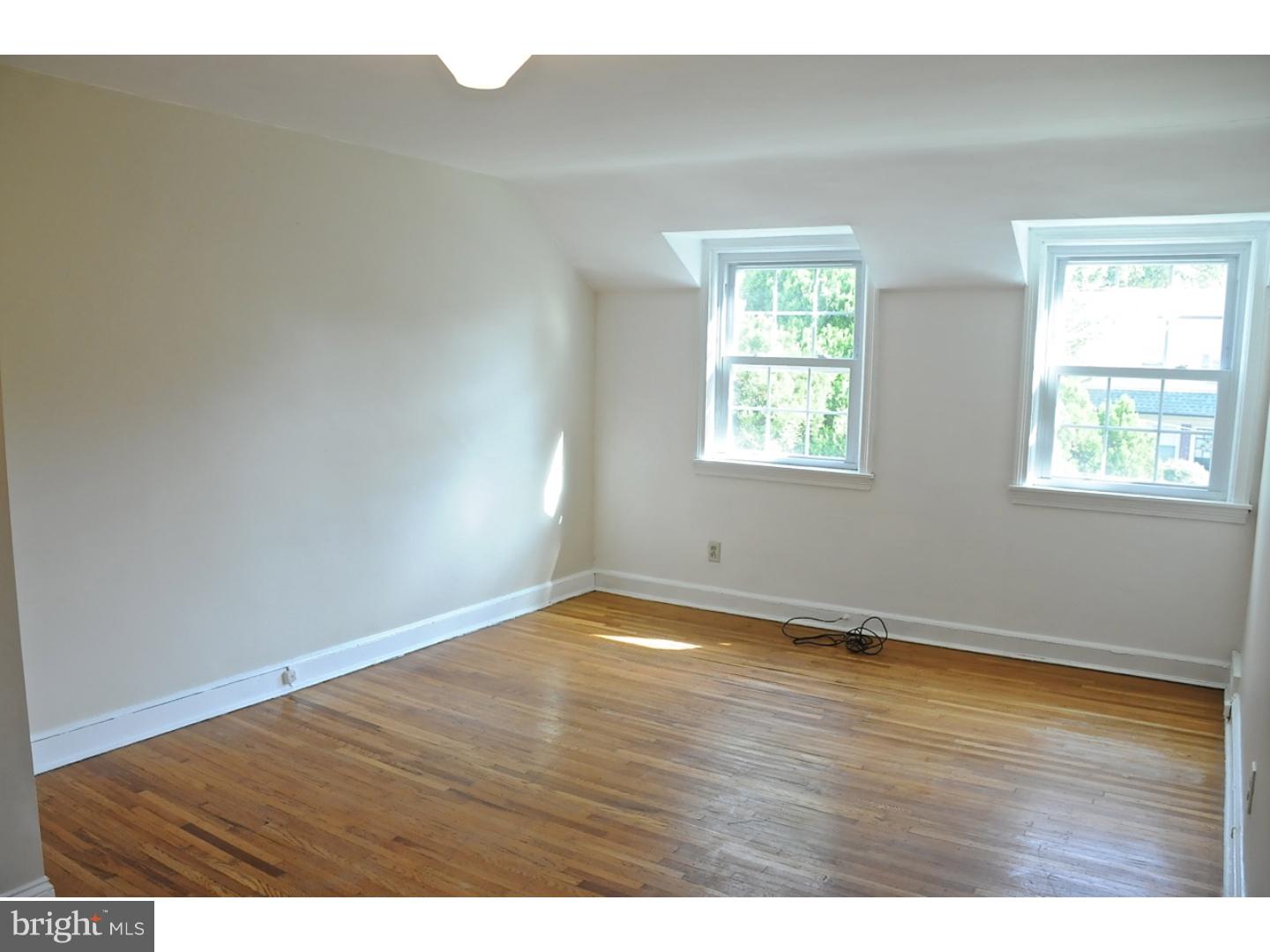 311 Village Road Wilmington, DE 19805 - Photo 13 of 22