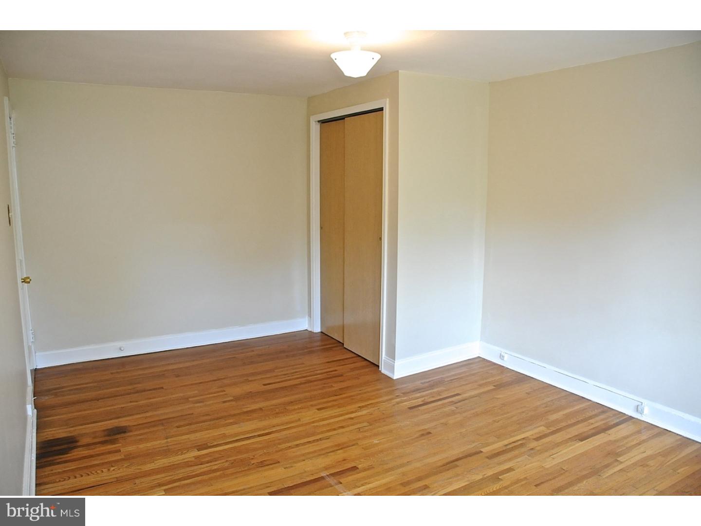 311 Village Road Wilmington, DE 19805 - Photo 14 of 22