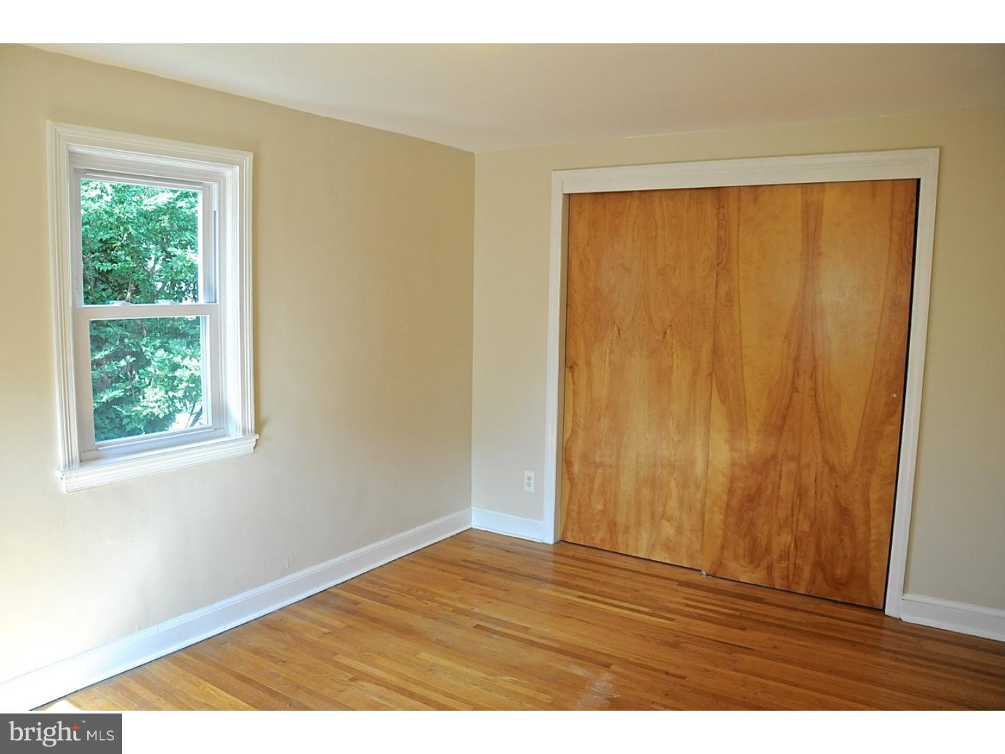 311 Village Road Wilmington, DE 19805 - Photo 15 of 22