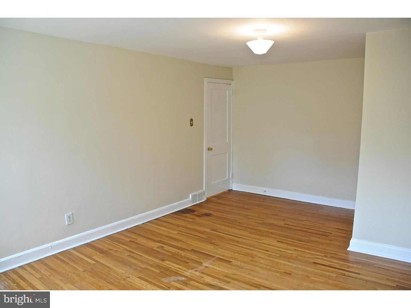 311 Village Road Wilmington, DE 19805 - Photo 16 of 22