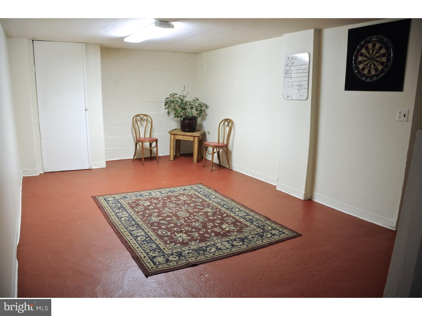 311 Village Road Wilmington, DE 19805 - Photo 17 of 22