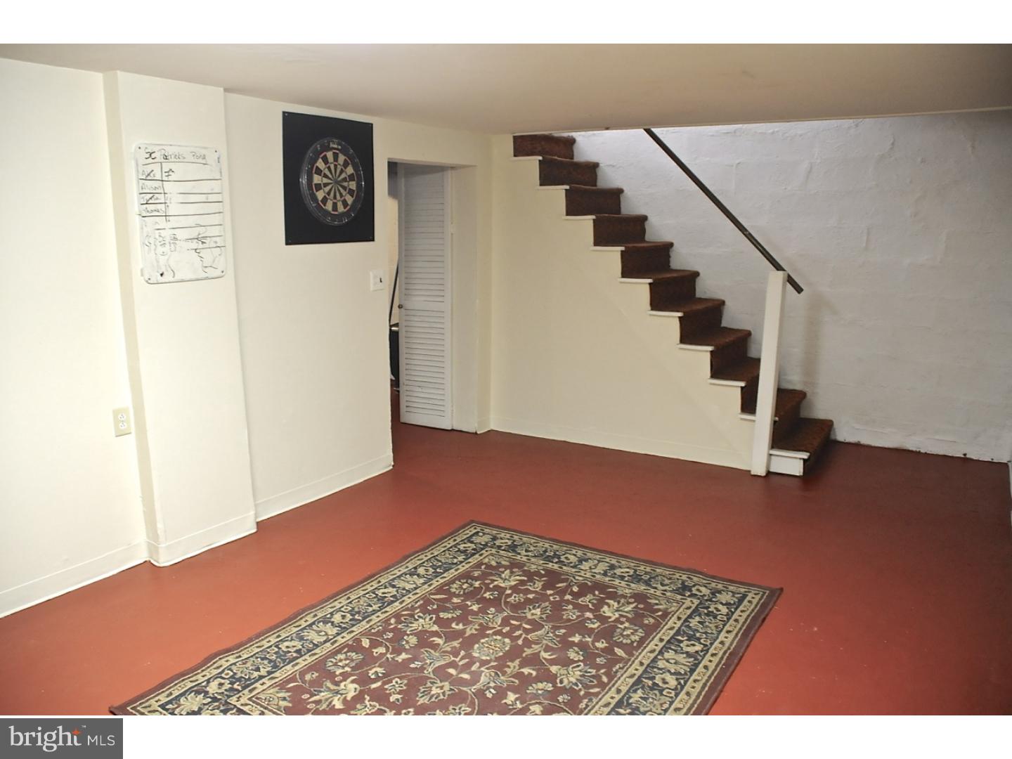 311 Village Road Wilmington, DE 19805 - Photo 18 of 22