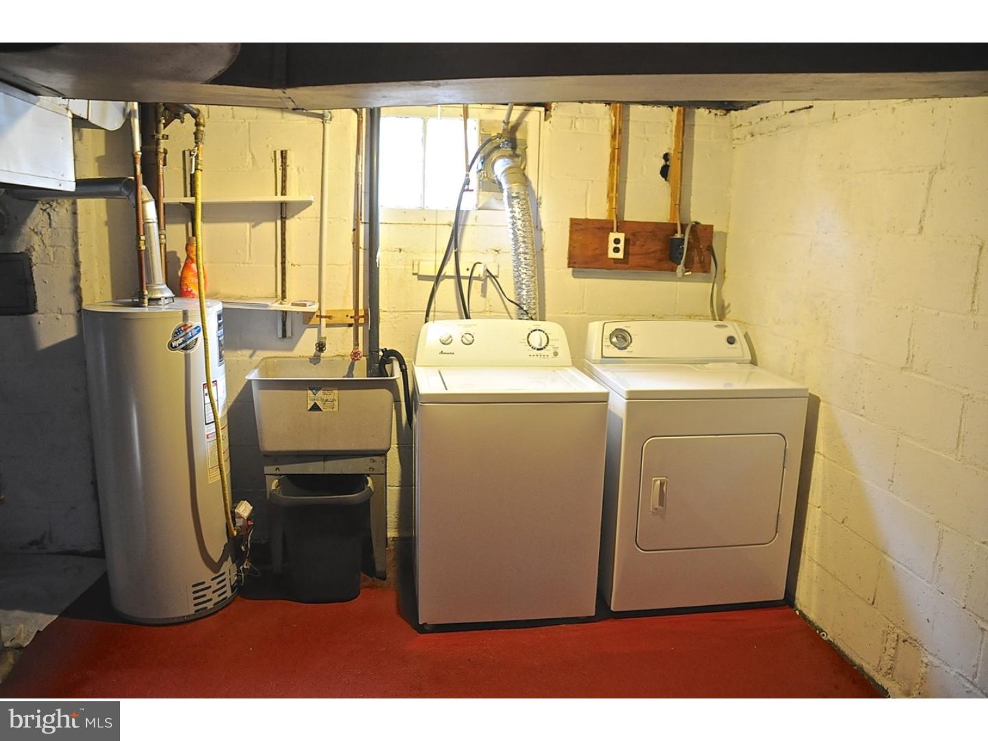 311 Village Road Wilmington, DE 19805 - Photo 19 of 22