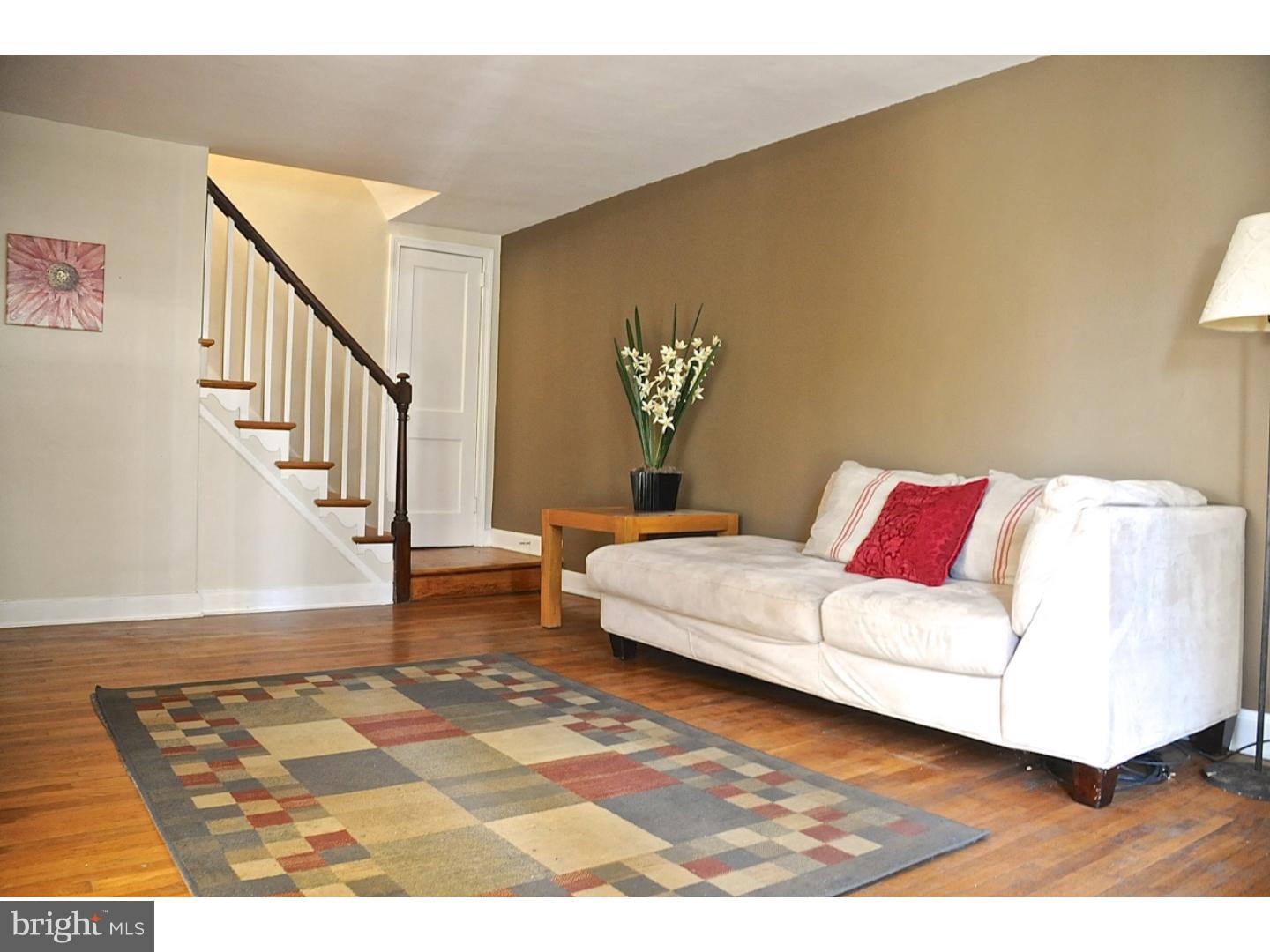 311 Village Road Wilmington, DE 19805 - Photo 3 of 22