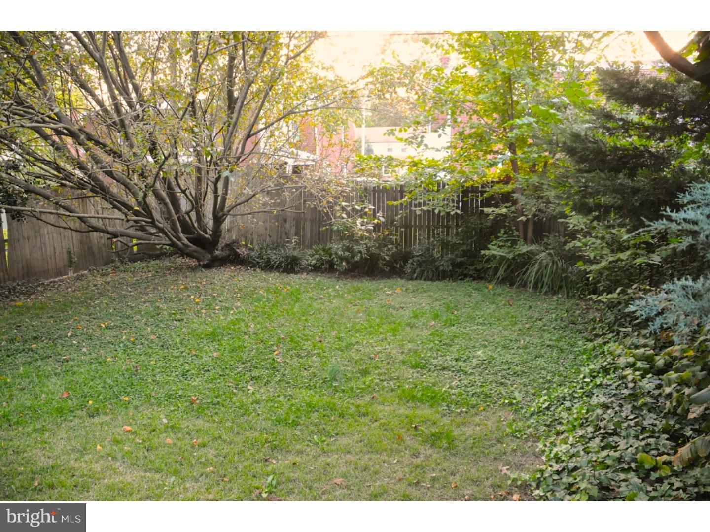 311 Village Road Wilmington, DE 19805 - Photo 22 of 22