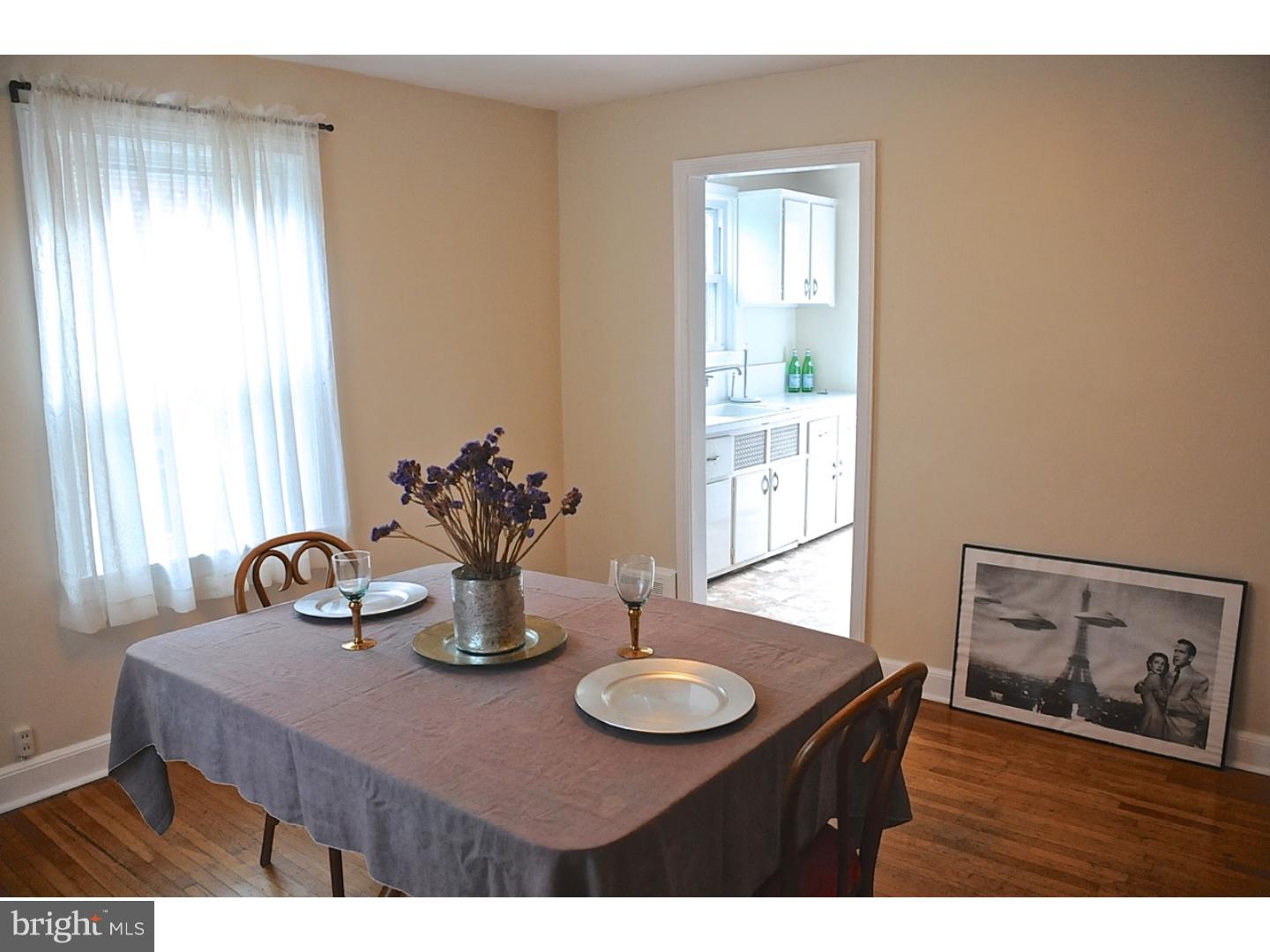 311 Village Road Wilmington, DE 19805 - Photo 4 of 22