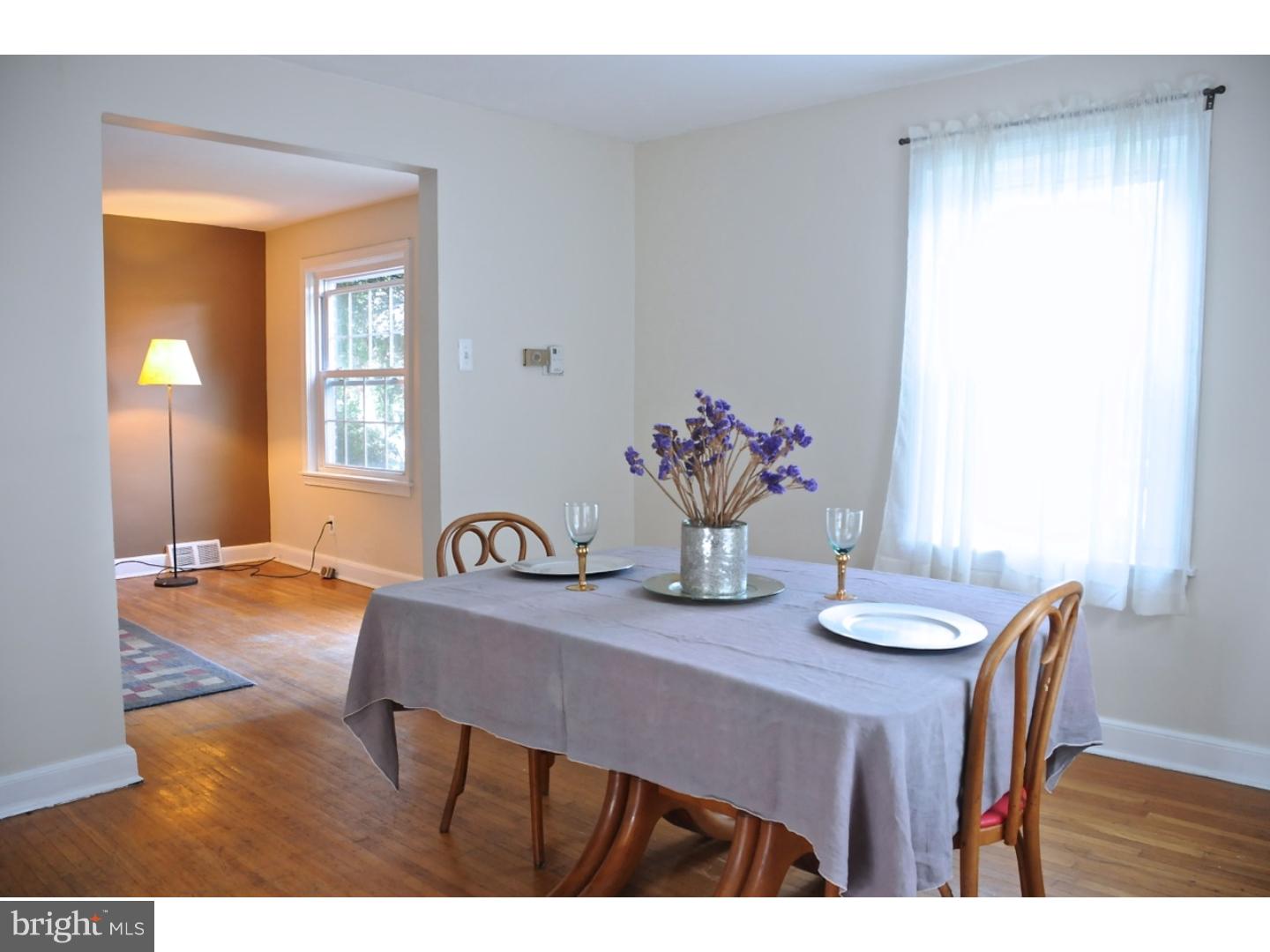 311 Village Road Wilmington, DE 19805 - Photo 5 of 22