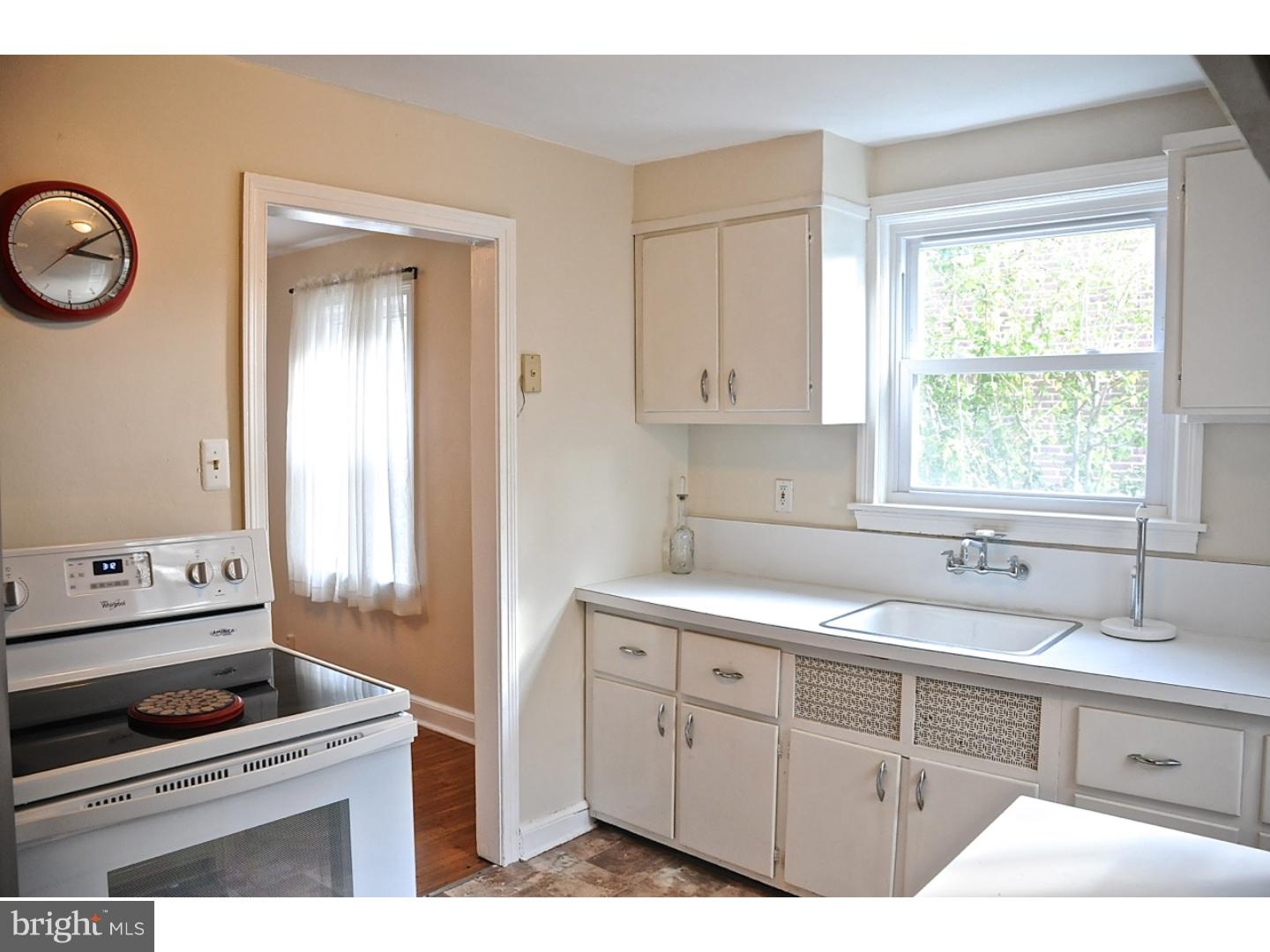 311 Village Road Wilmington, DE 19805 - Photo 8 of 22