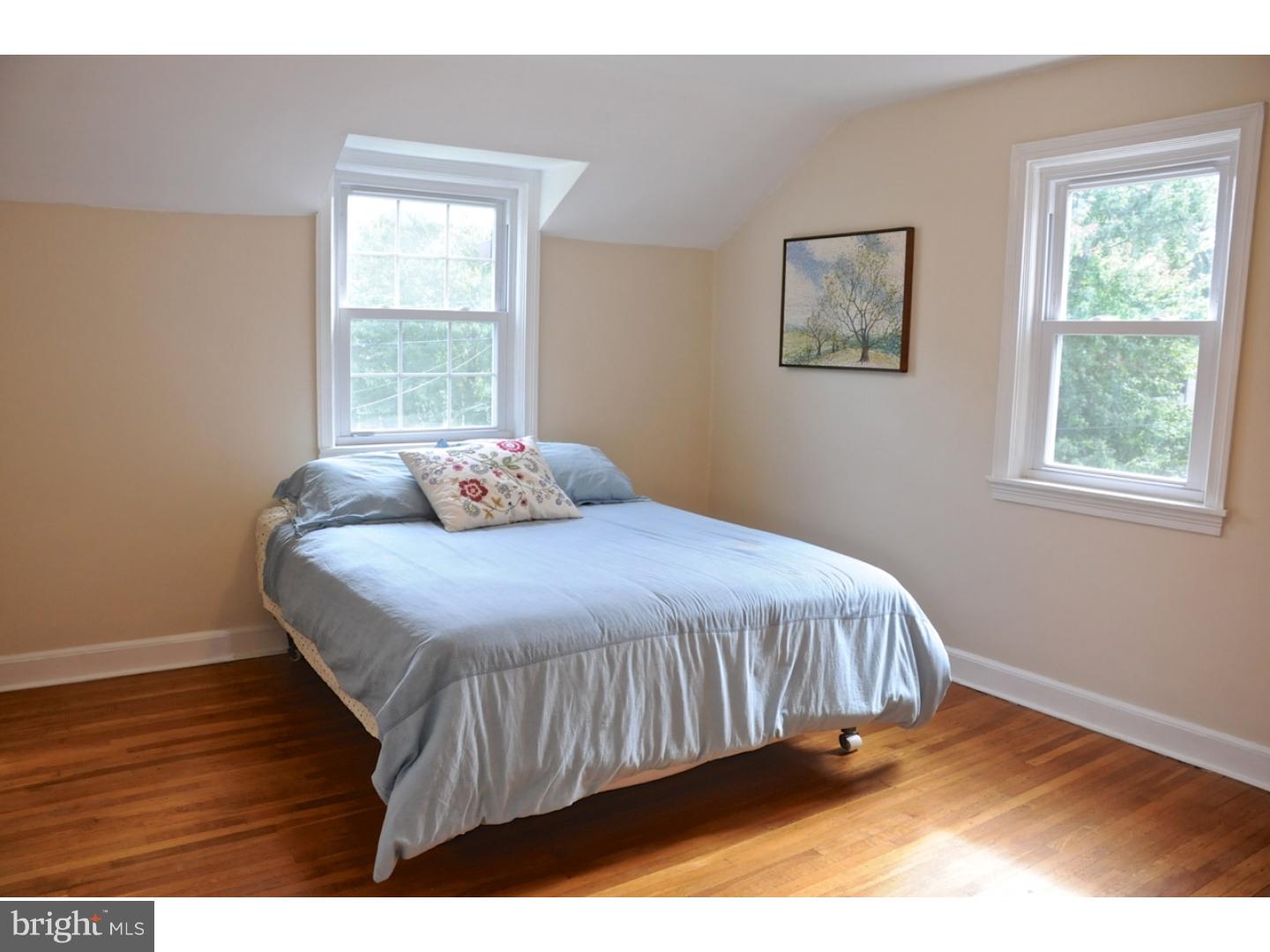 311 Village Road Wilmington, DE 19805 - Photo 9 of 22