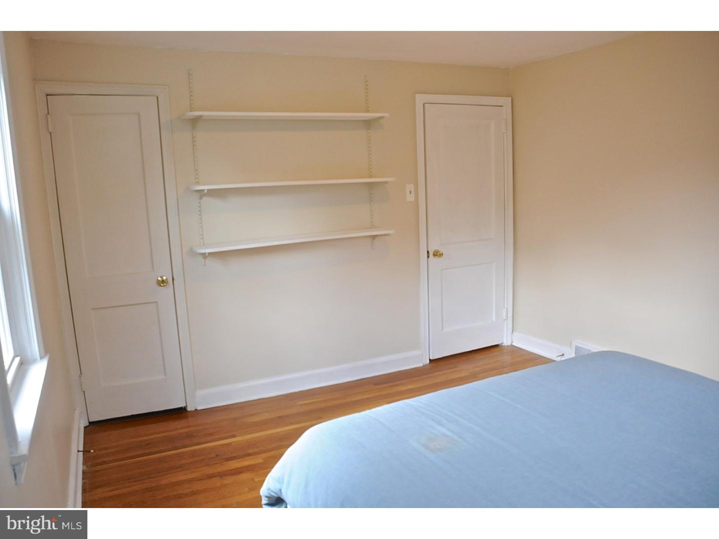 311 Village Road Wilmington, DE 19805 - Photo 10 of 22