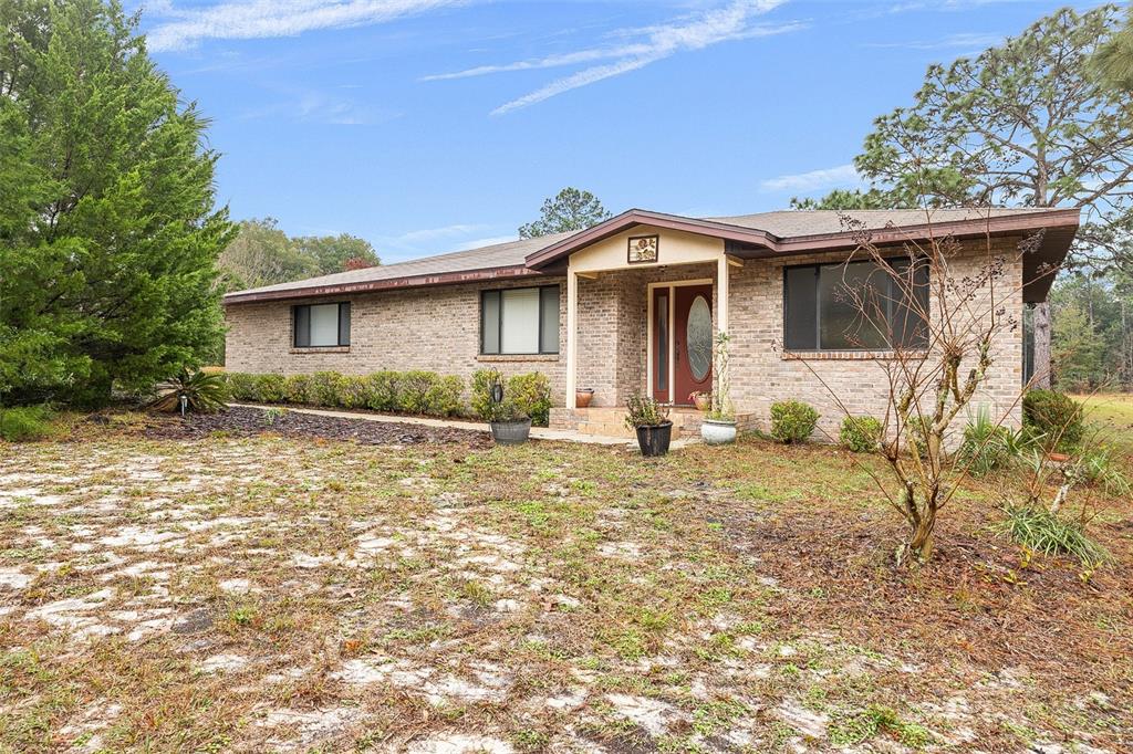 8217 Southwest 92nd Ln  