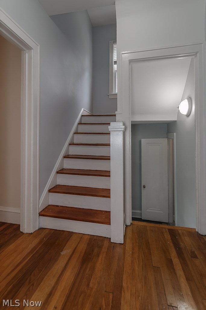 998 Roanoke Road Cleveland Heights, OH 44121 - Photo 6 of 30 Gallery Image 6