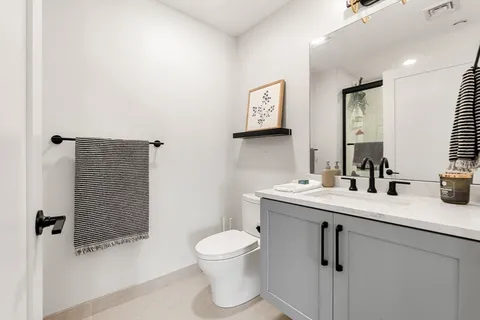 $715,000 | 287 Maverick Street, Unit 201, Boston, MA 02128