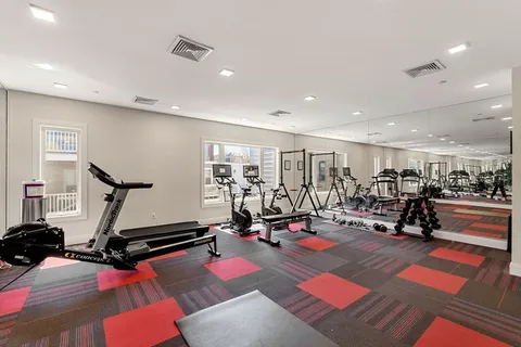 $715,000 | 287 Maverick Street, Unit 201, Boston, MA 02128