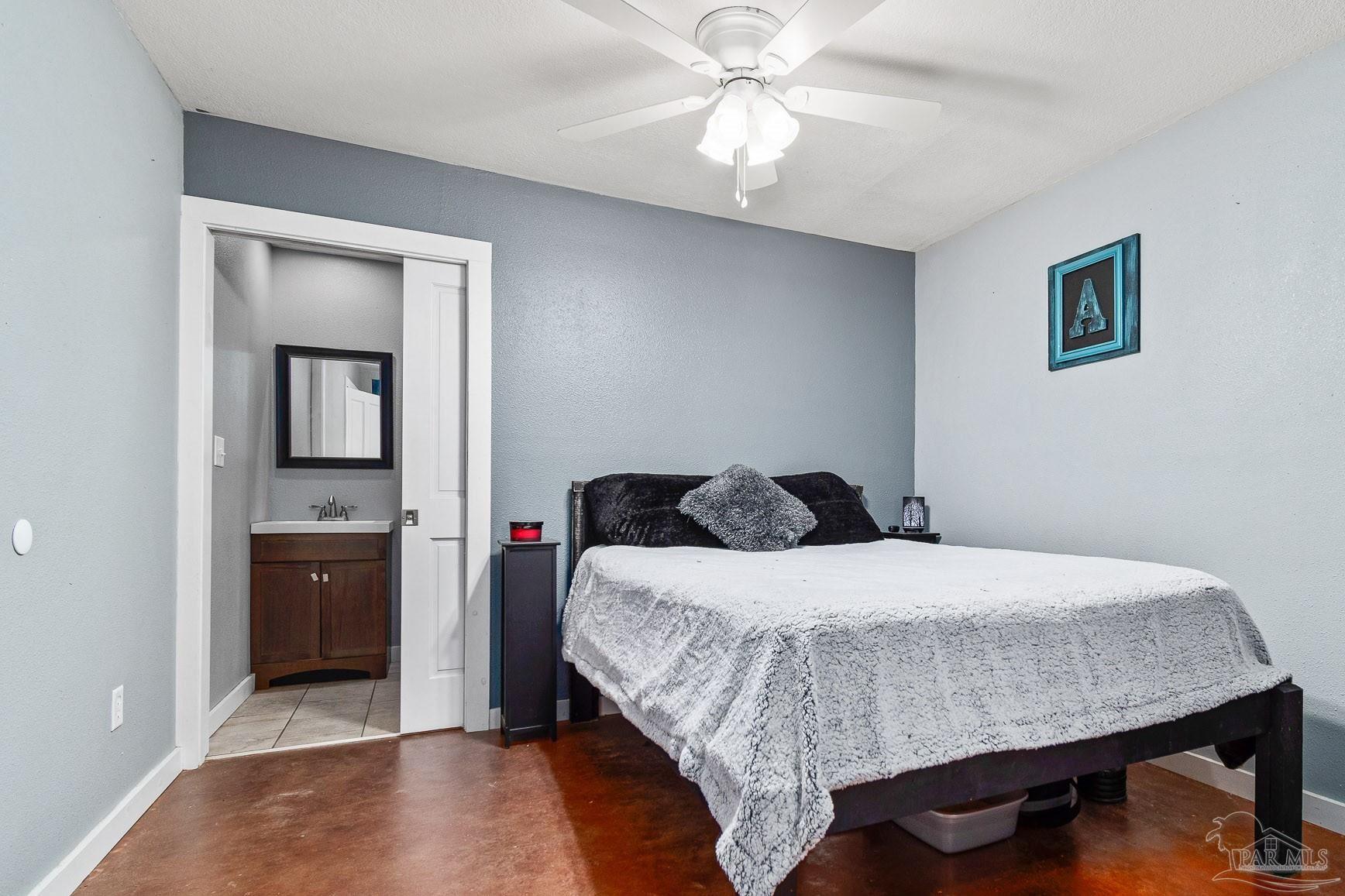 7024 Heath Road Milton, FL 32570 - Photo 34 of 50 Gallery Image 34