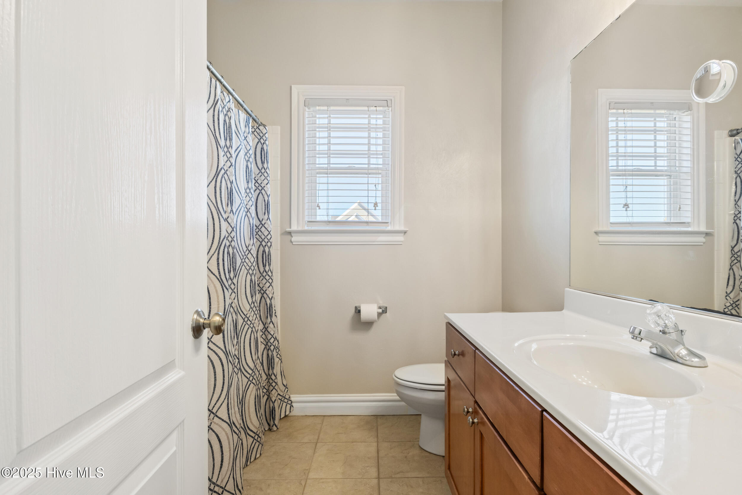 121 Tulip Tree Drive Camden, NC 27921 - Photo 36 of 50 Hall Bath