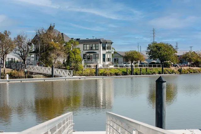 $1,895,000 | 512-518 Kentucky Street, Petaluma, CA 94952
