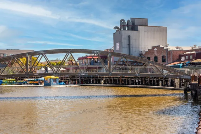 $1,895,000 | 512-518 Kentucky Street, Petaluma, CA 94952