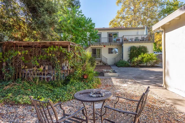 $1,895,000 | 512-518 Kentucky Street, Petaluma, CA 94952