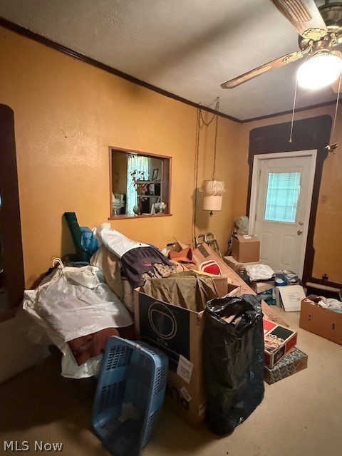 38255 Lees Run Road Cadiz, OH 43907 - Photo 23 of 37 Gallery Image 23