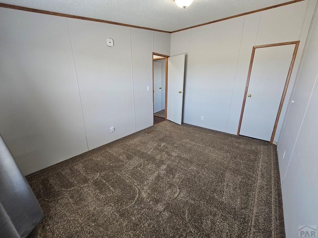 28290 County Road West Springfield, CO 81073 - Photo 23 of 39