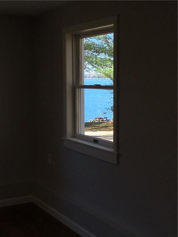108 Sunset Cove Road Harpswell, ME 04079 - Photo 19 of 25 Photo