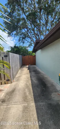 $3,695 | 1041 Bali Road, Cocoa Beach, FL 32931